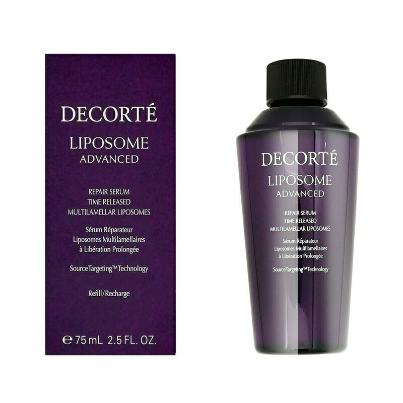 楽天市場】[4種類から選べる]DECORTE COSME コスメ デコルテ