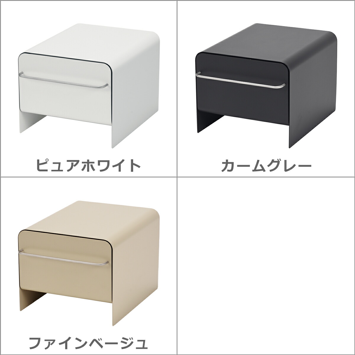 楽天市場】UtaU ブレッドドロワー スリム 横幅27.7cm ブレッドケース