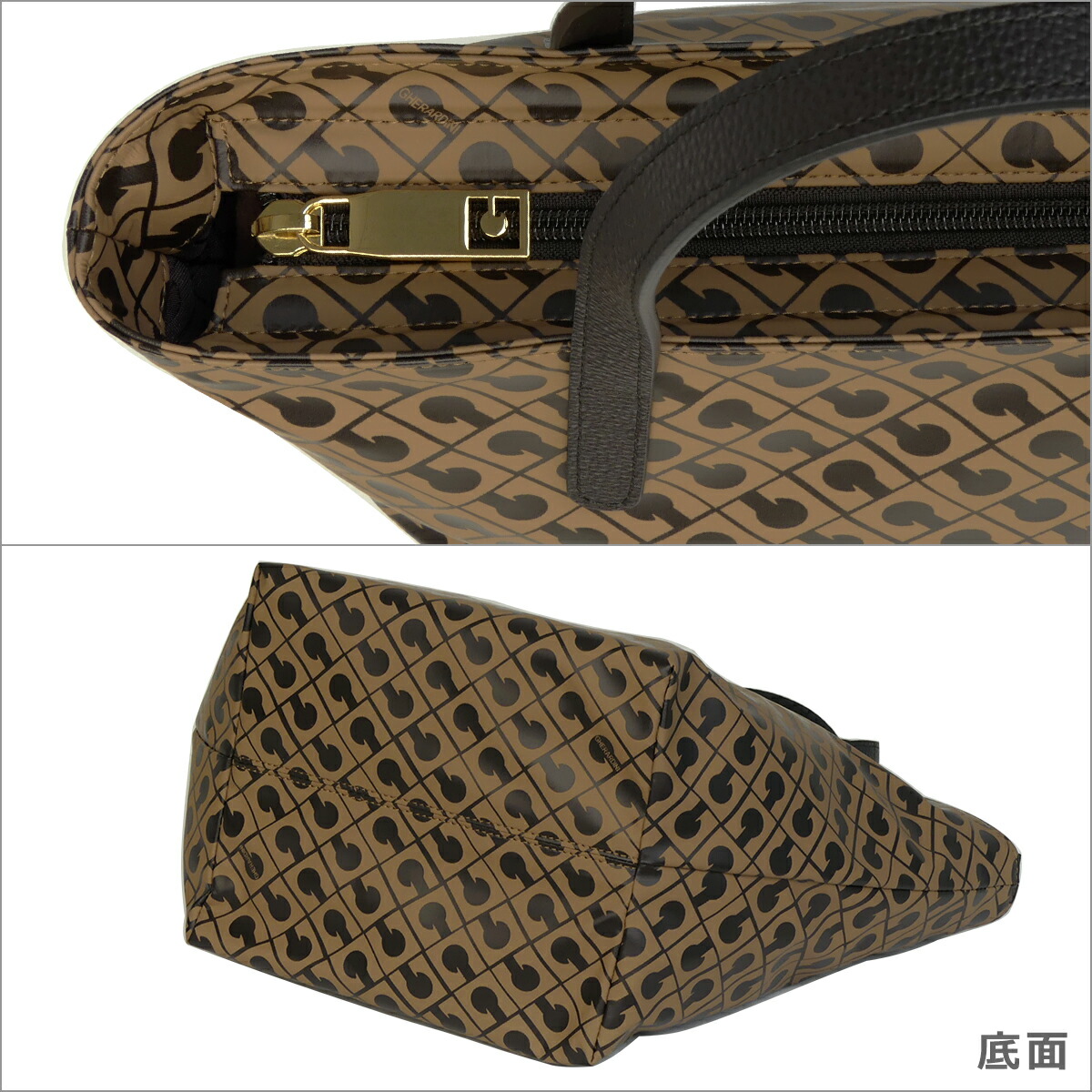 楽天市場】【クーポン4種あり】ゲラルディーニ バッグ ソフティ