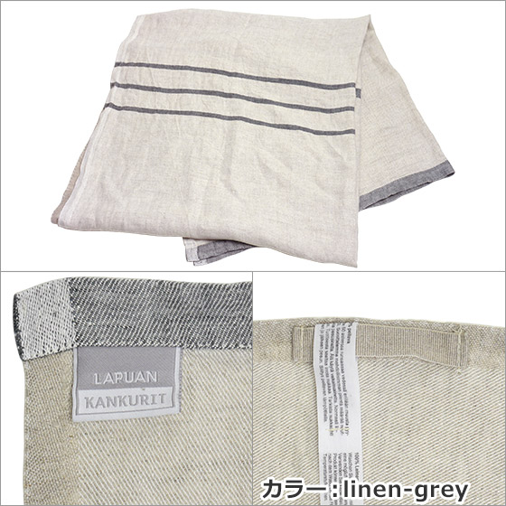 楽天市場】【ポイント5倍 3/1】Lapuan Kankurit（ラプアンカンクリ