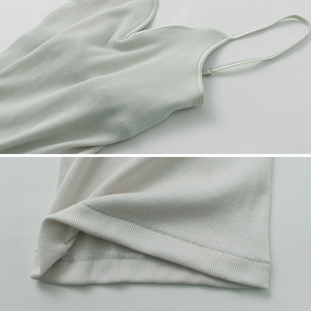 楽天市場】【10％OFFクーポン対象】SOUPLE LUZ（スープレルース