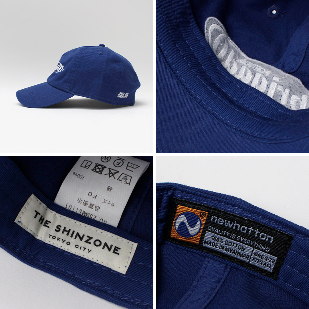 楽天市場】【10％OFFクーポン対象】SHINZONE（シンゾーン） オブ