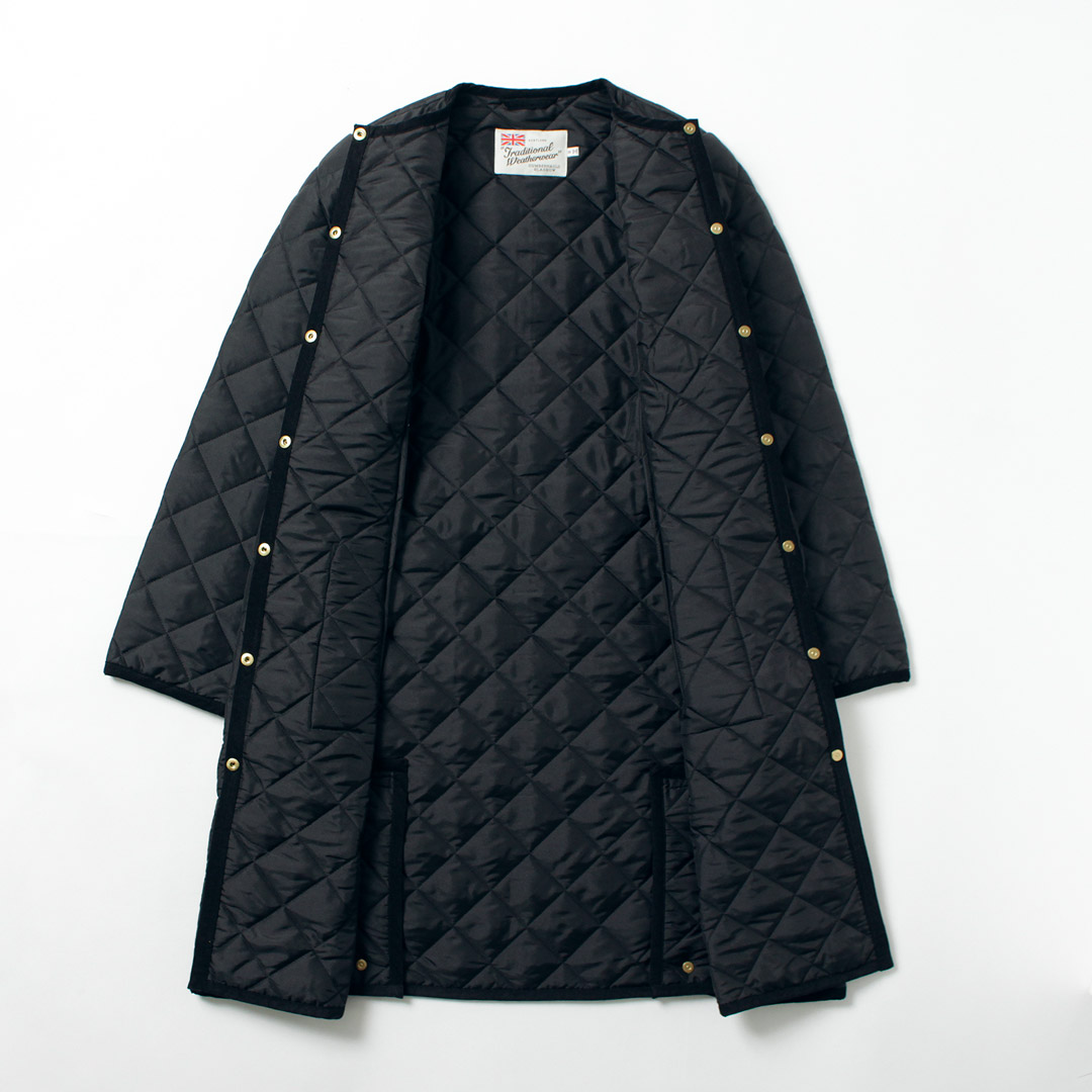 楽天市場】【10％OFFクーポン対象】TRADITIONAL WEATHERWEAR