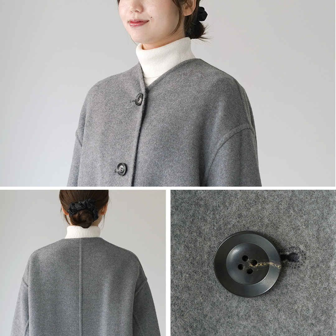 楽天市場】【10％OFFクーポン対象】LE GLAZIK（ル グラジック