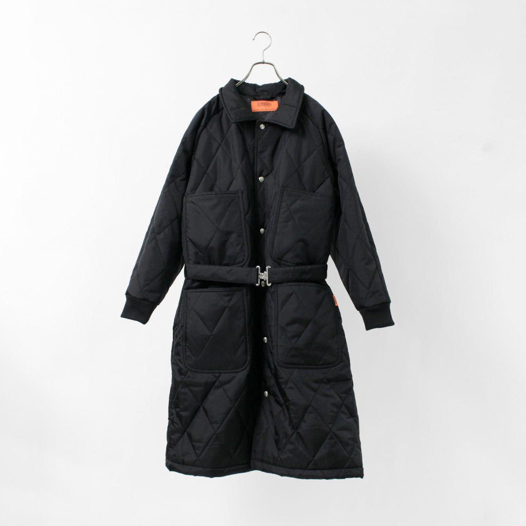 楽天市場】【70％OFF】UNIVERSAL OVERALL（ユニバーサルオーバーオール