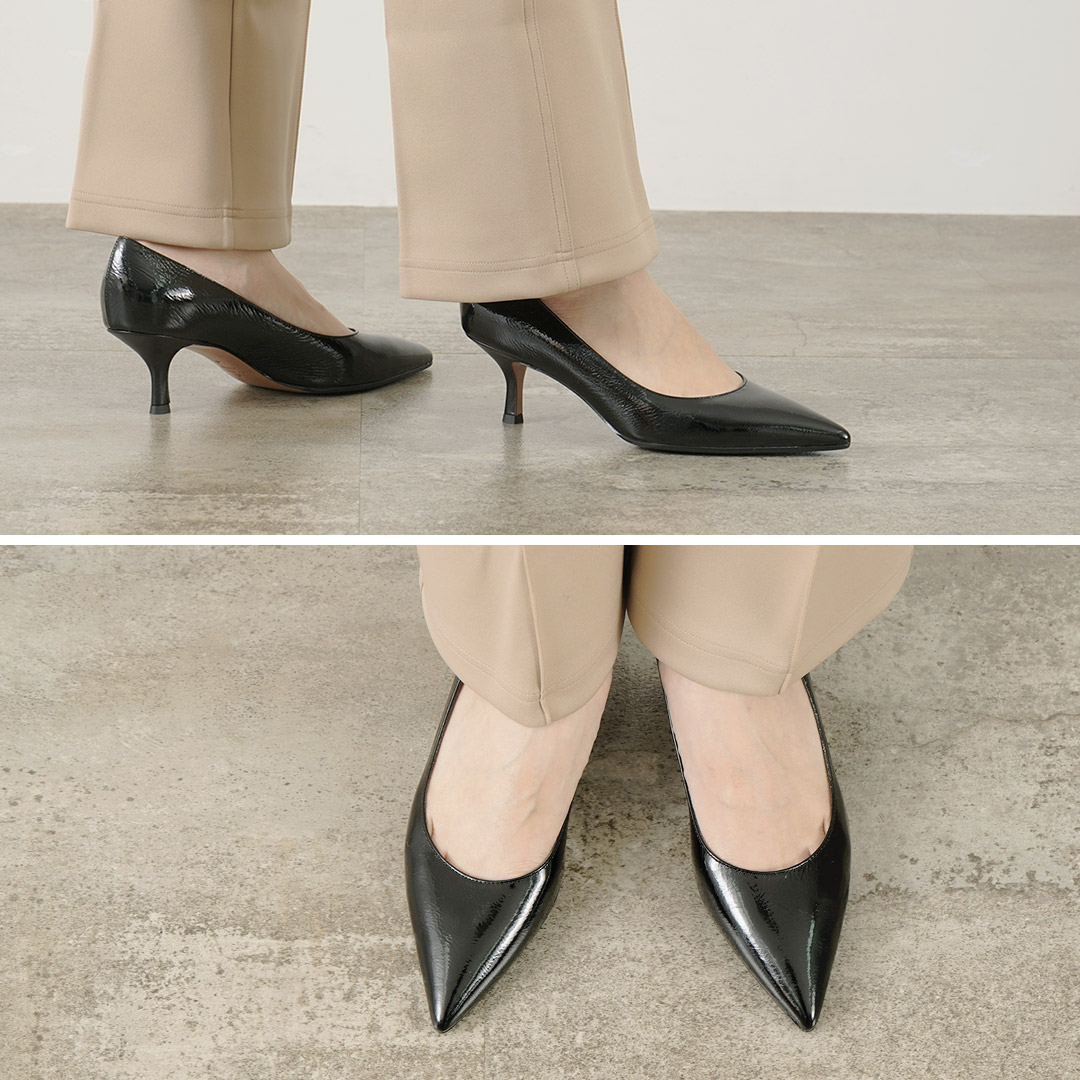 楽天市場】【50％OFF】FABIO RUSCONI（ファビオ・ルスコーニ） ポイン