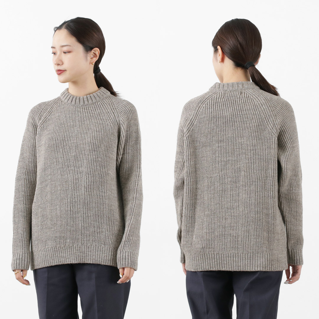 楽天市場】【30％OFF】KERRY WOOLLEN MILLS（ケリーウーレンミルズ