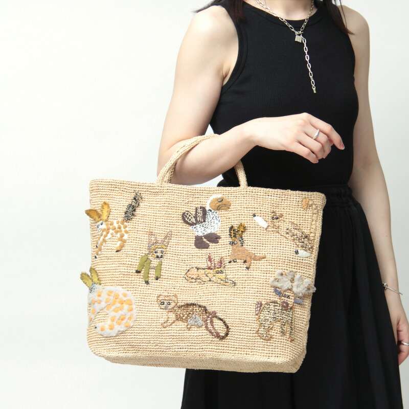 楽天市場】【クーポン】【正規品】sophie digard ソフィーディガール