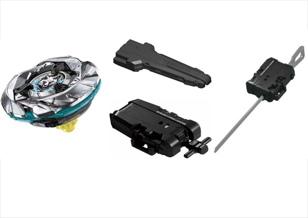 楽天市場】＼ 本日チャンス!！5のつく日P4倍＋V神戸勝利＆39