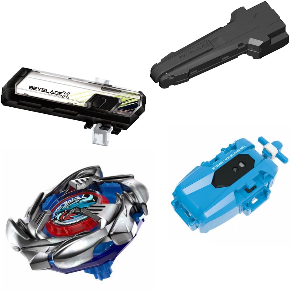 楽天市場】＼ 本日チャンス!！5のつく日P4倍＋V神戸勝利＆39