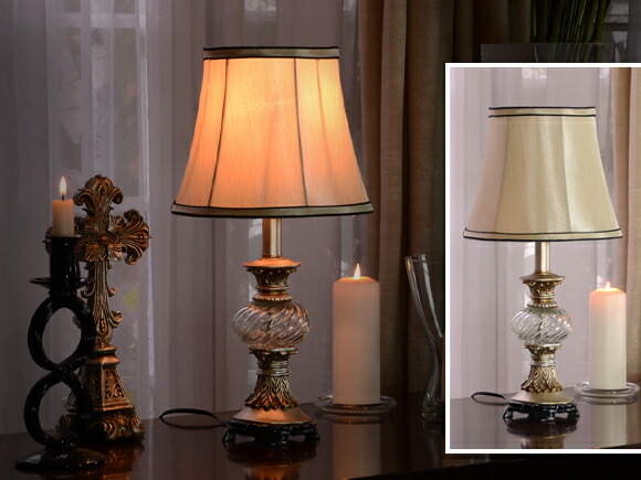 楽天市場】Biltmore ビルトモア テーブルランプ ミニランプ モダン