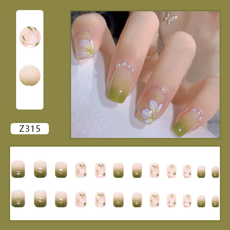 nailtip-z315.jpg