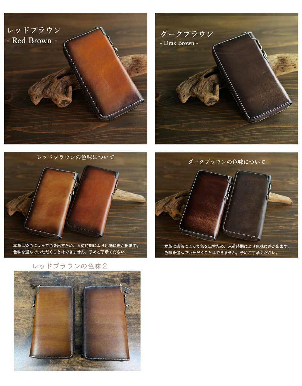 楽天市場】長財布 メンズ 財布 本革 レザー DEEP ZONE シーサー 牛革