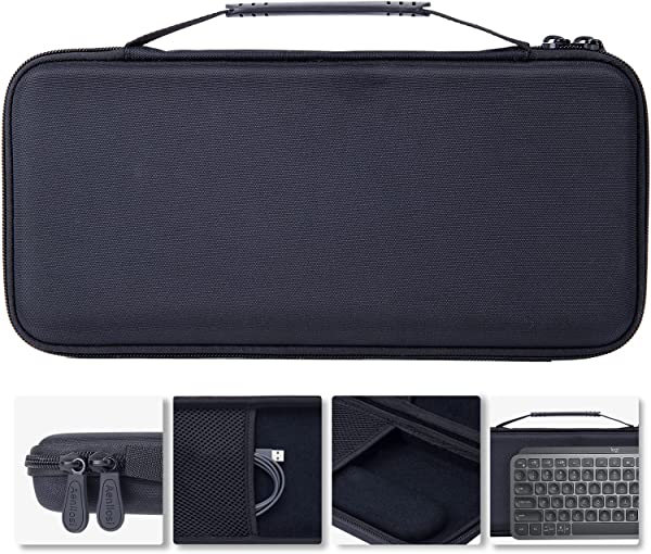 楽天市場】ロジクール MX KEYS mini KX700 ワイヤレス キーボード