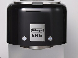 楽天市場】デロンギ ケーミックス ドリップコーヒーメーカー [COX750J