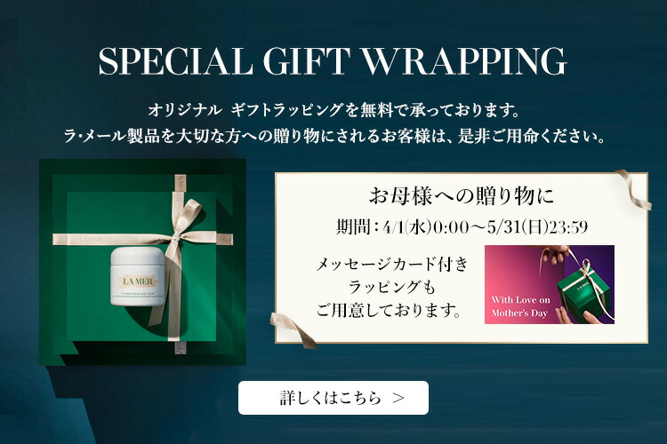 楽天市場】【送料無料】ザ・UV ディフェンス フリュイド ＜SPF50