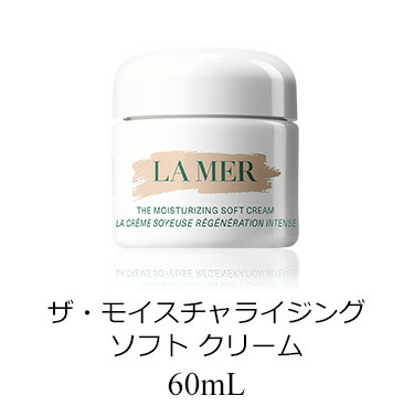 楽天市場】【ポイント15倍】さらにエントリーでポイント＋4倍 | 3/4 20