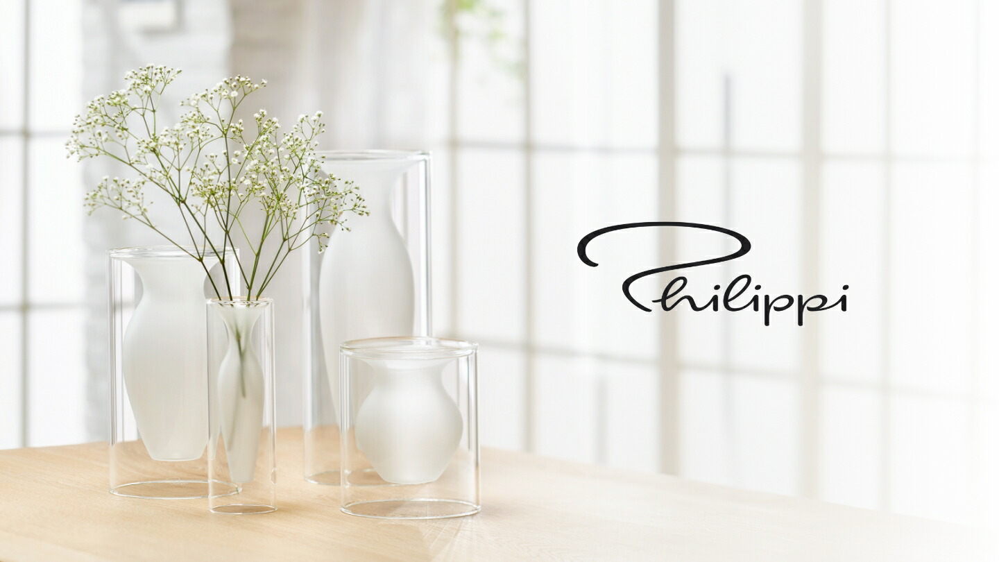 楽天市場】【ポイント10倍 4日20:00〜11日1:59】【送料無料】Philippi