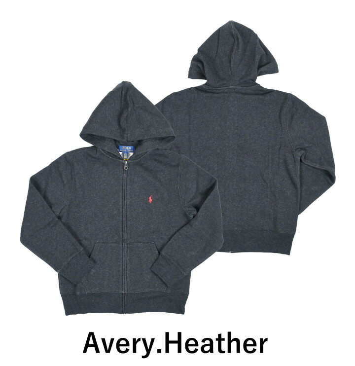 楽天市場】ポロ ラルフローレンPOLO RALPH LAUREN フリース フル