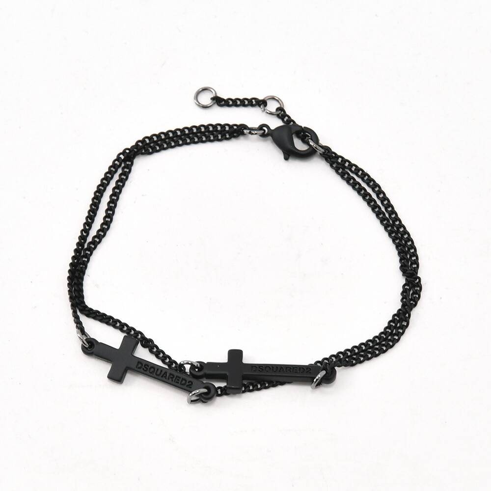 楽天市場】ディースクエアード DSQUARED2 国内正規品 ジーザス