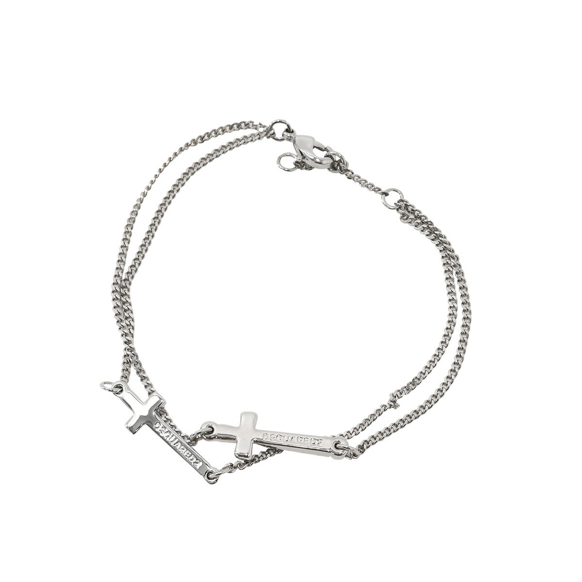 楽天市場】【3月4日20時発売開始50】ディースクエアード DSQUARED2