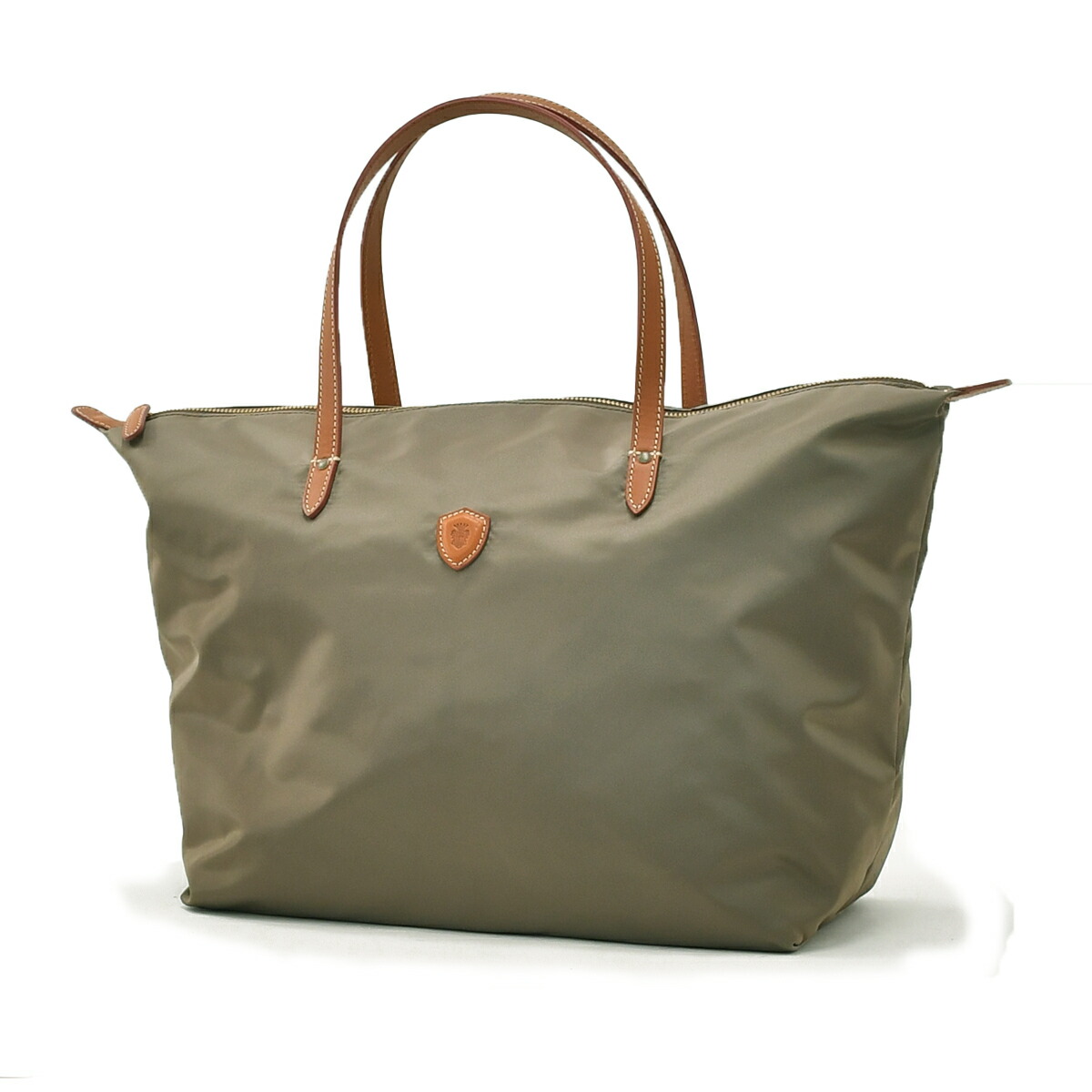 楽天市場】【3月4日20時発売開始20】フェリージ FELISI トートバッグ