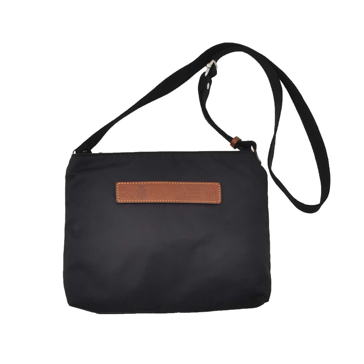 楽天市場】【ポイント8倍 スーパーSALE期間中】フェリージ Felisi