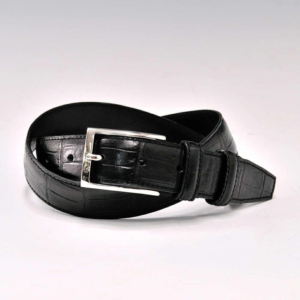 楽天市場】【ポイント8倍 スーパーSALE期間中】フェリージ felisi