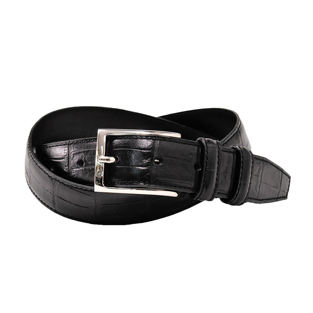 楽天市場】【ポイント8倍 スーパーSALE期間中】フェリージ felisi