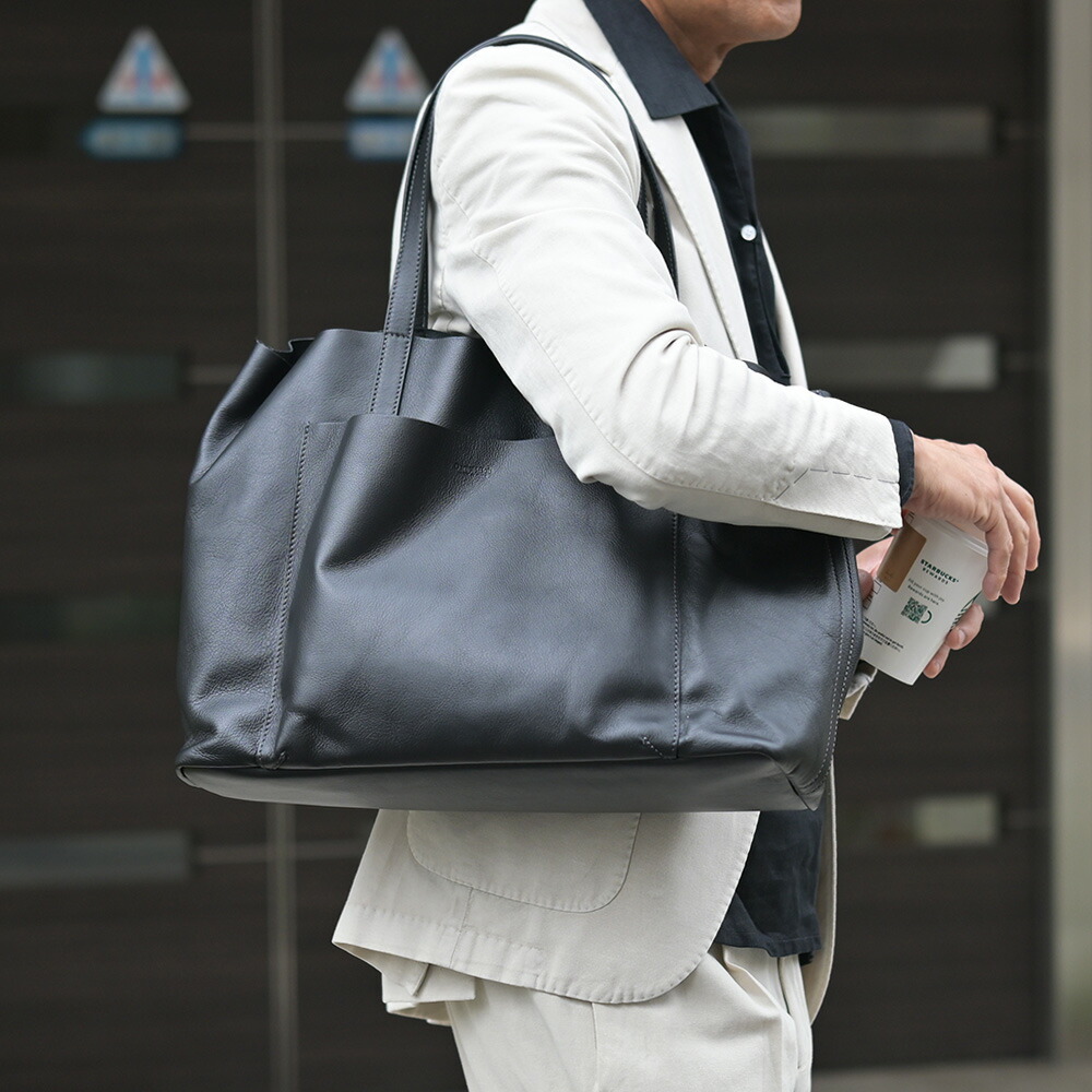 ダニエル＆ボブ（Daniel&Bob）2025春夏最新バッグ特集｜公式通販 でらでら