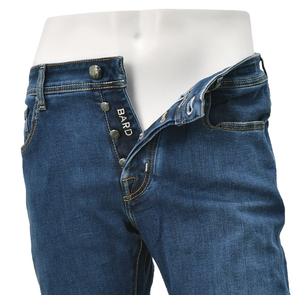 楽天市場】【楽天スーパーSALE30】ヤコブコーエン JACOB COHEN デニム