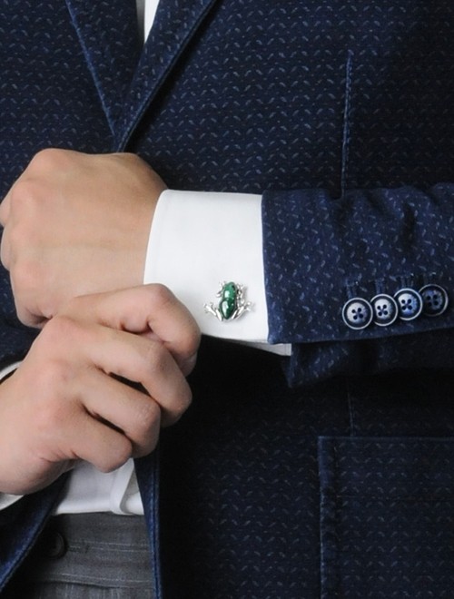 楽天市場】サイモンカーター SIMON CARTER 蛙 カエル 赤い眼で芸術的な