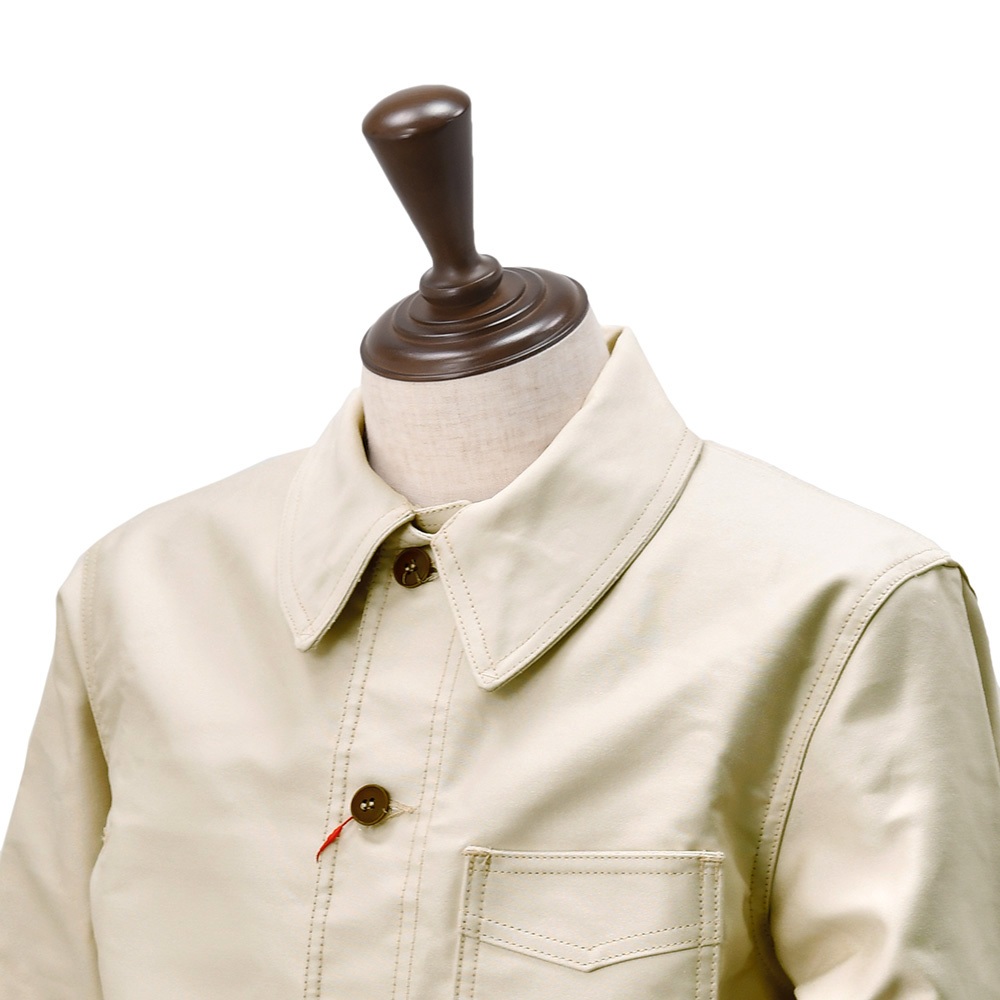 楽天市場】ル トラヴァイユール ガリス LE TRAVAILLEUR GALLICE