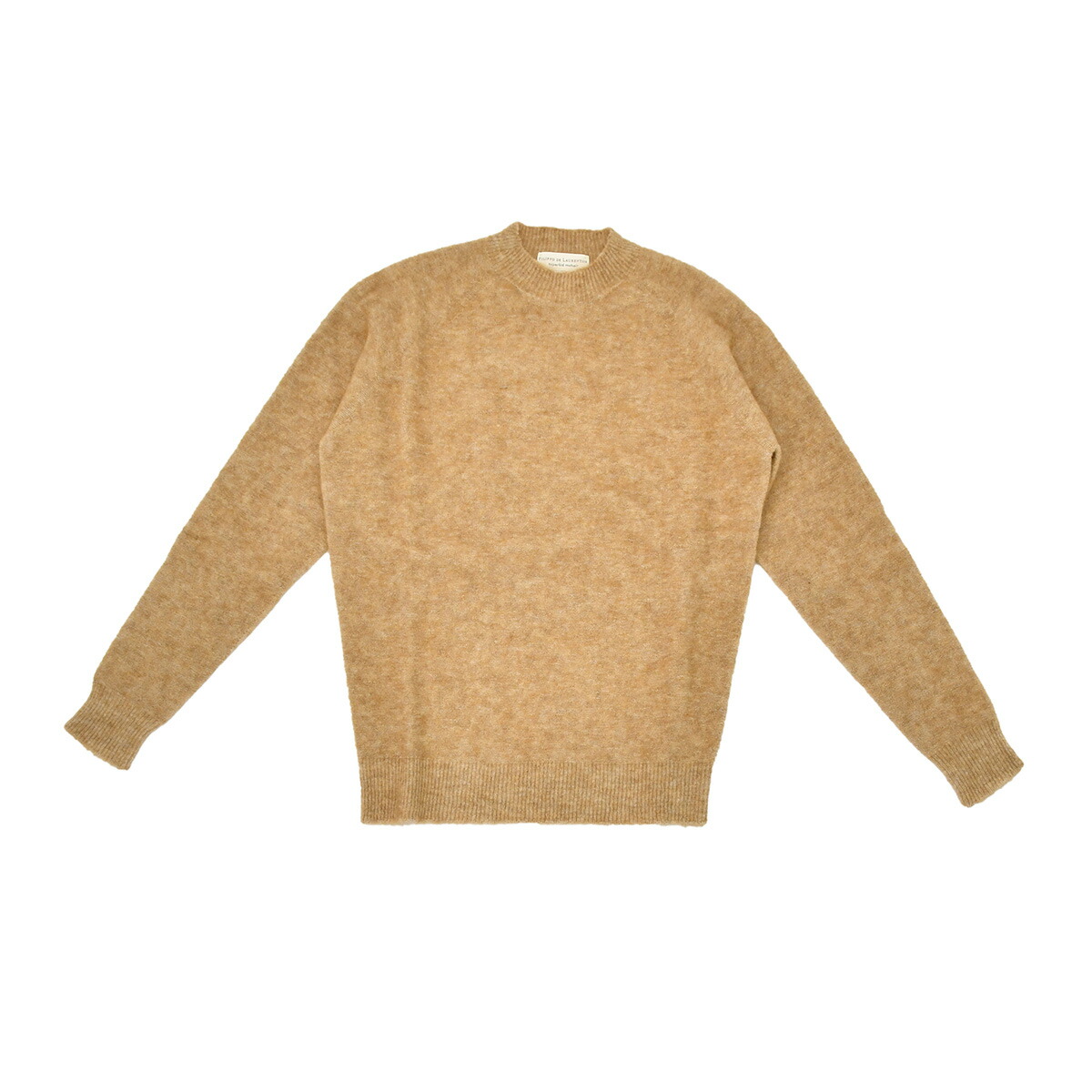 楽天市場】【3月4日20時発売開始50】フィリッポ デ ローレンティス