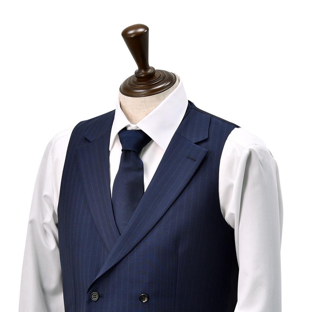 楽天市場】【ファイナルクリアランス20】エルメネジルド ゼニア cloth