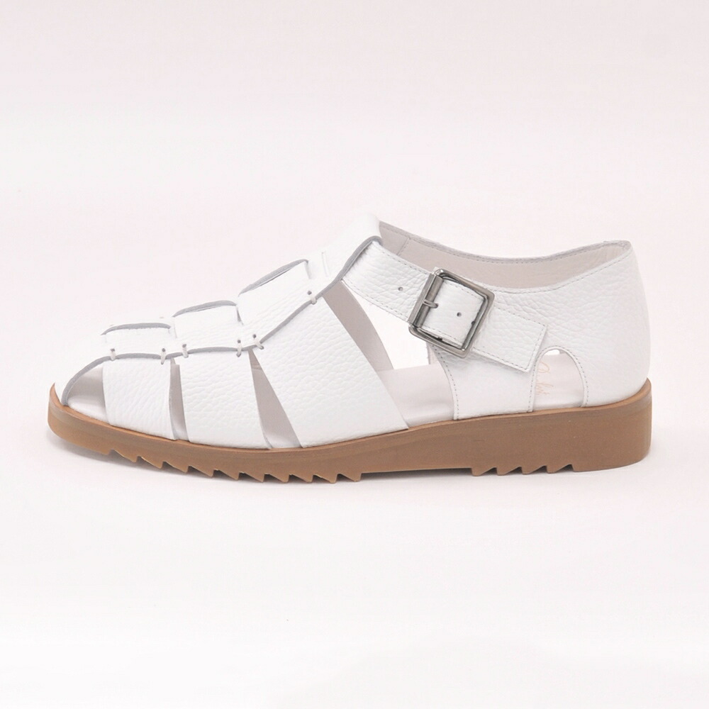 楽天市場】パラブーツ PARABOOT パシフィック PASIFIC メンズサンダル