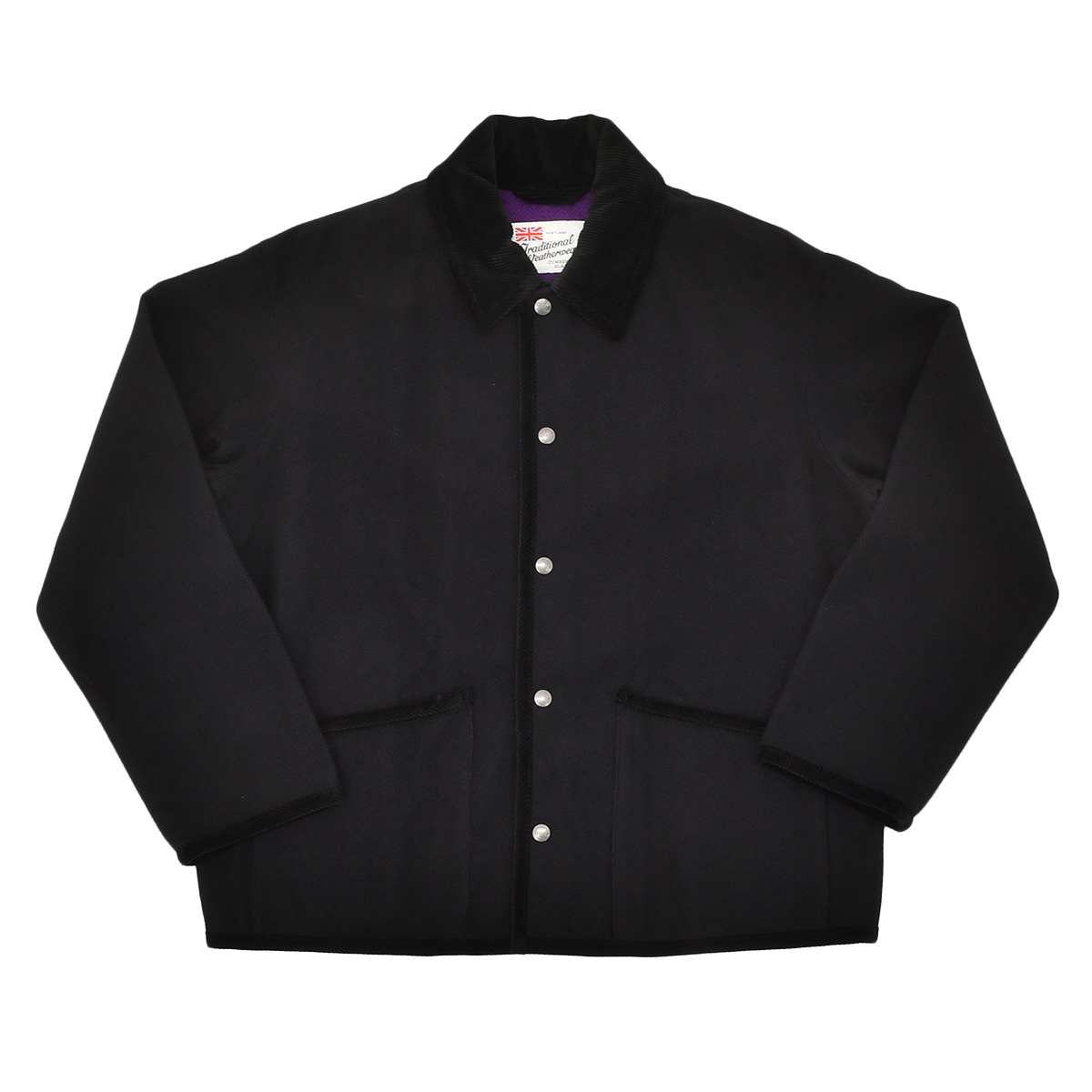 楽天市場】【3月4日20時発売開始40】トラディショナル ウェザーウェア