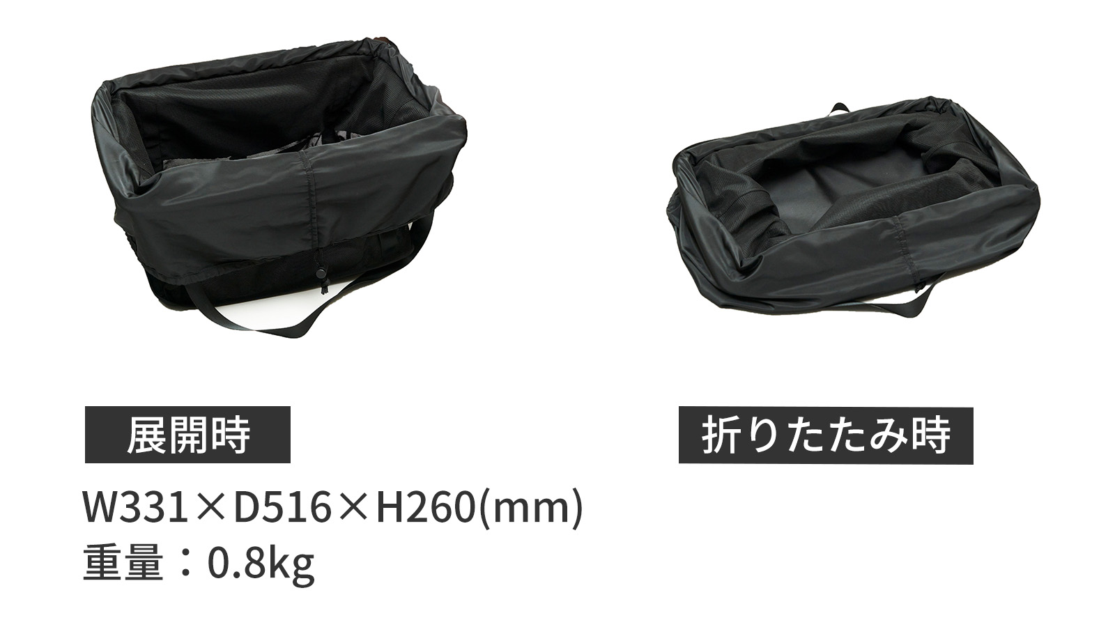 楽天市場】＼2680円OFF！3日20：00～／【超お得3点セット】高さ調節