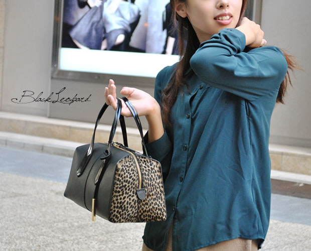 楽天市場】ボストンバッグ ボストンバック ミニバッグ ハンドバッグ