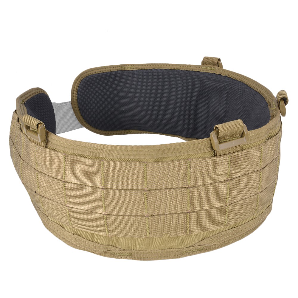 楽天市場】High Speed Gear ベルトパッド 31PB シュアグリップ