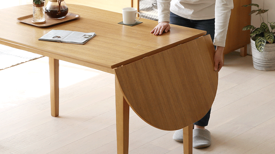 dショッピング |ダイニングテーブルセット 2人用 2人掛け 伸長式