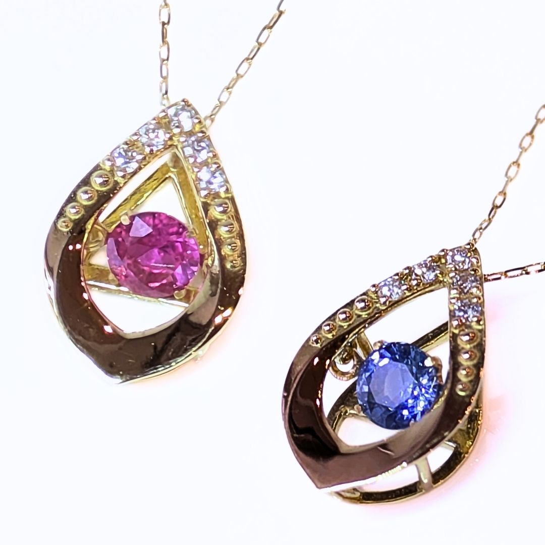 楽天市場】【スーパーセールクーポン有】在庫完売後大幅にお値段上がり