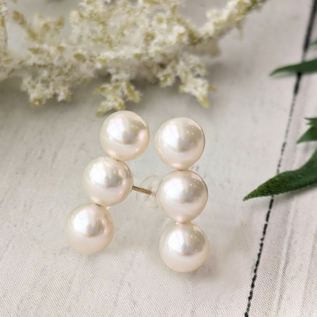 楽天市場】【スーパーセールクーポン有】【最短翌日配送】淡水 パール