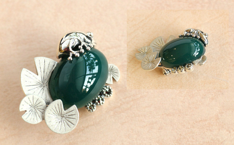 楽天市場】【スーパーセールクーポン有】在庫完売後21,300円【碌山