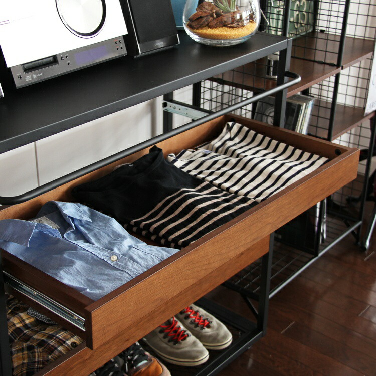 楽天市場】【最大全額タダ！3/5限定で当選確率2分の1】キャスター付き