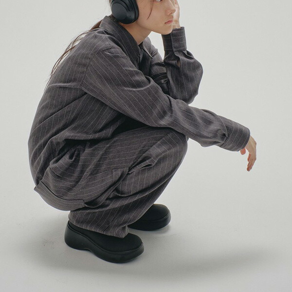 TODAYFUL トゥデイフル 2024 Winter Collection 先行ご予約会 PRE