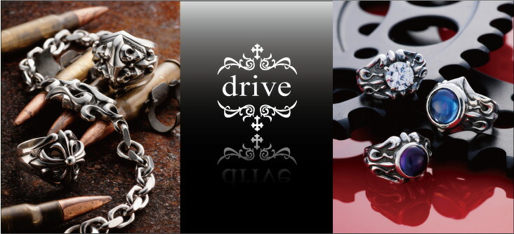 楽天市場】工房DREDLINE アクセサリー svp-78 ファントムキーチェーン