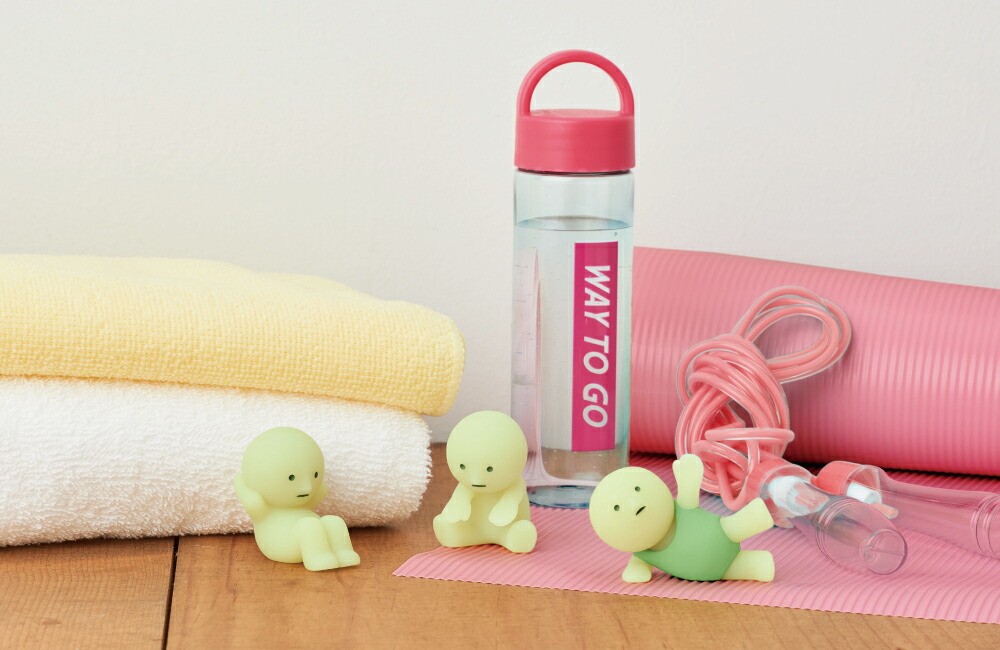 楽天市場】【ドリームズ公式】SMISKI Exercising Series スミスキー