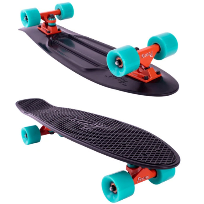 PENNY SKATEBOARD ペニースケートボード CLASSICS 27
