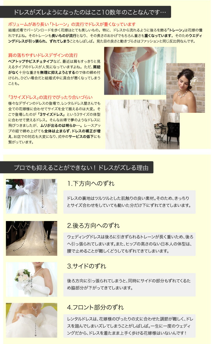 楽天市場】【5日23:59まで 限定5%オフCP配布中】【トレたま賞受賞